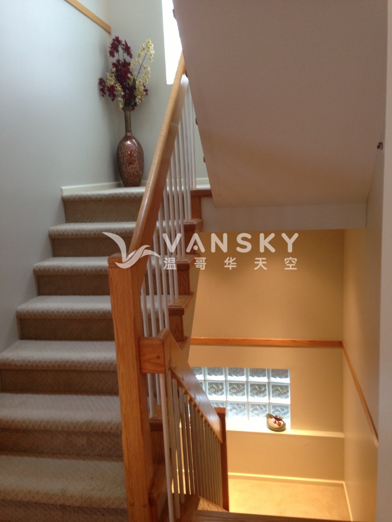 230202103137_stair-case 2.JPG